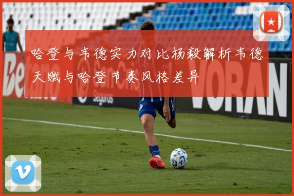 哈登与韦德实力对比杨毅解析韦德天赋与哈登节奏风格差异